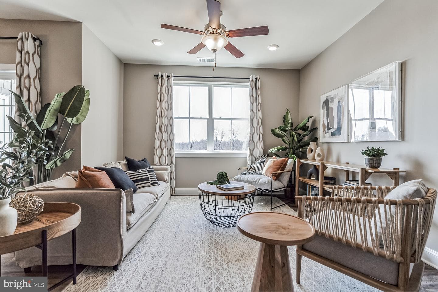 406 Bold Ruler Court #204, Havre De Grace