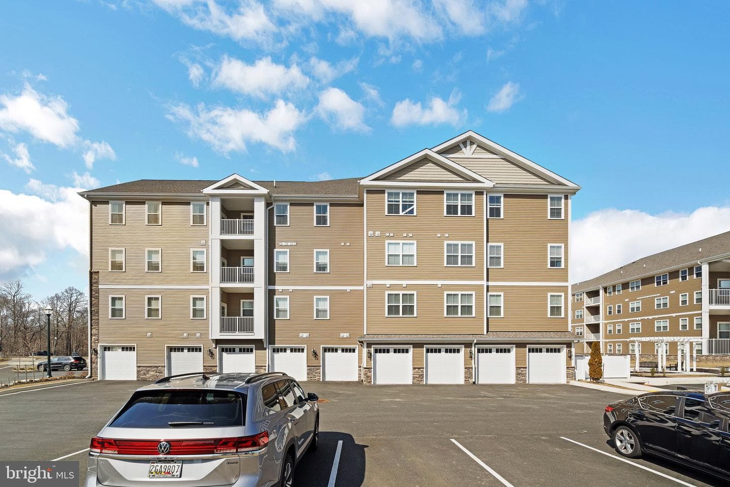 406 Bold Ruler Court #204 photo 15