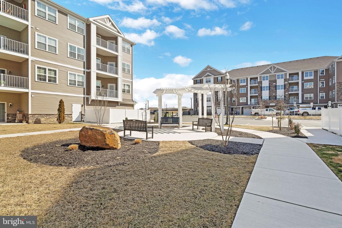 406 Bold Ruler Court #204 photo 16
