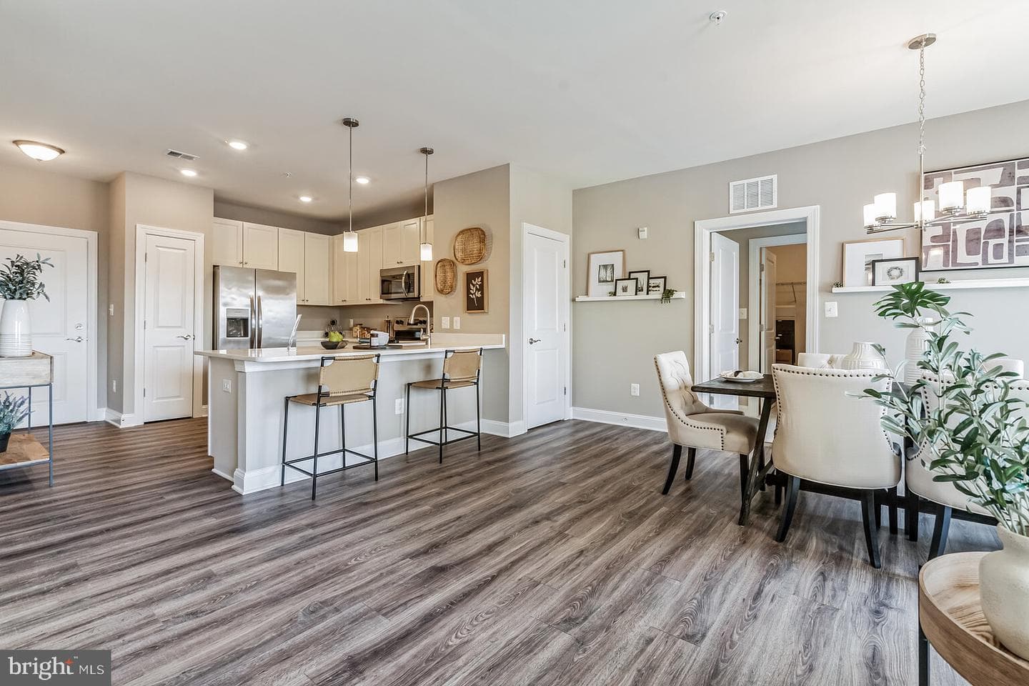 406 Bold Ruler Court #204 photo 6