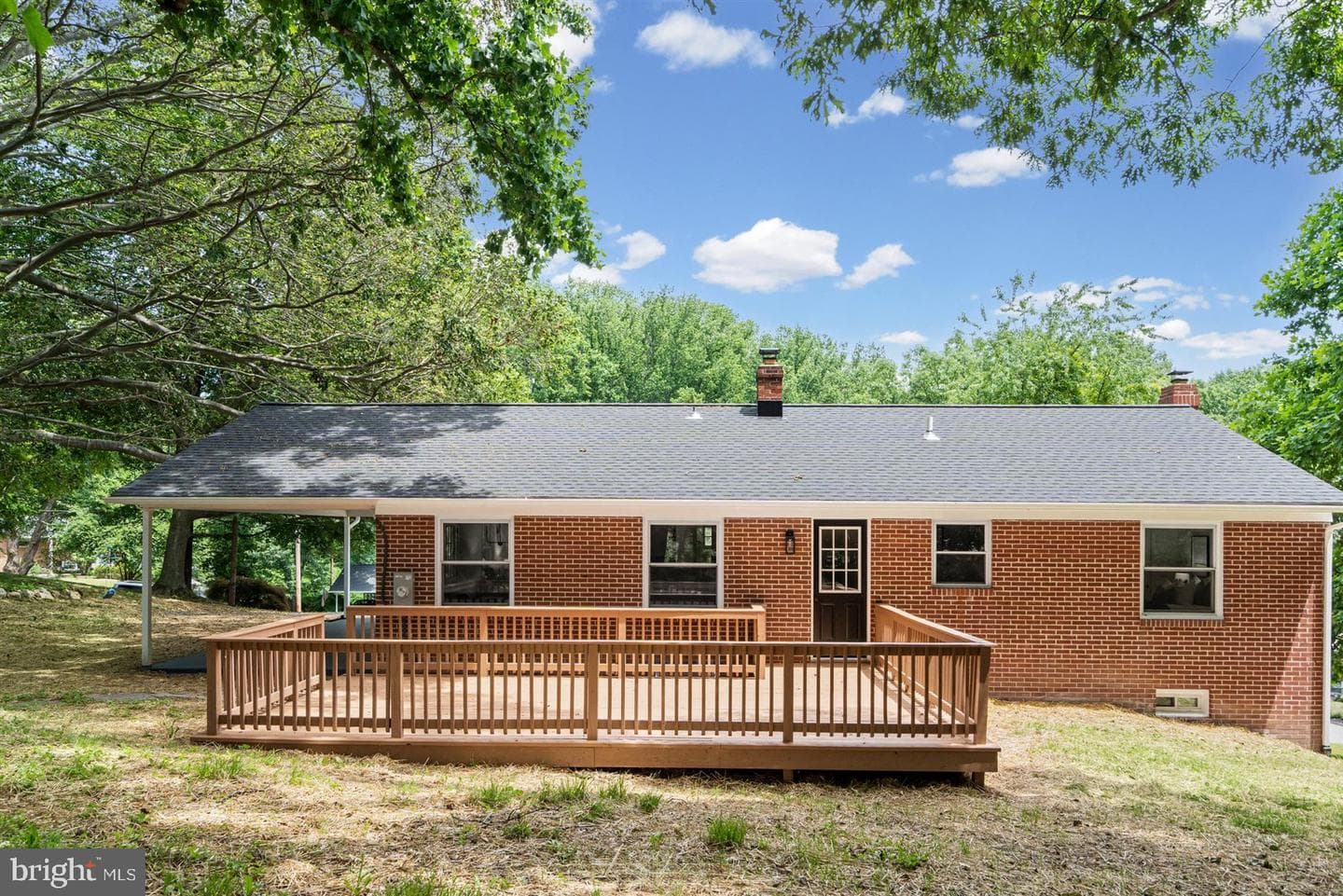 2006 Valley View Court photo 30