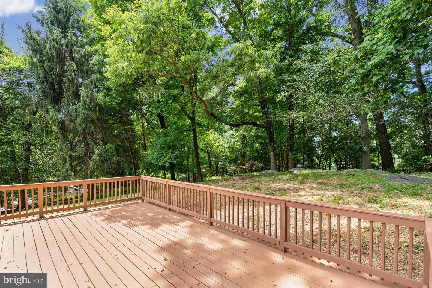 2006 Valley View Court photo 34