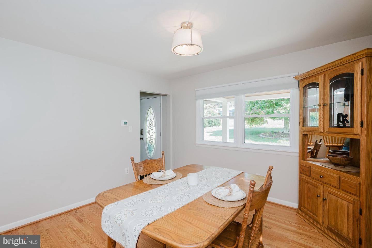 504 Plumtree Road photo 11