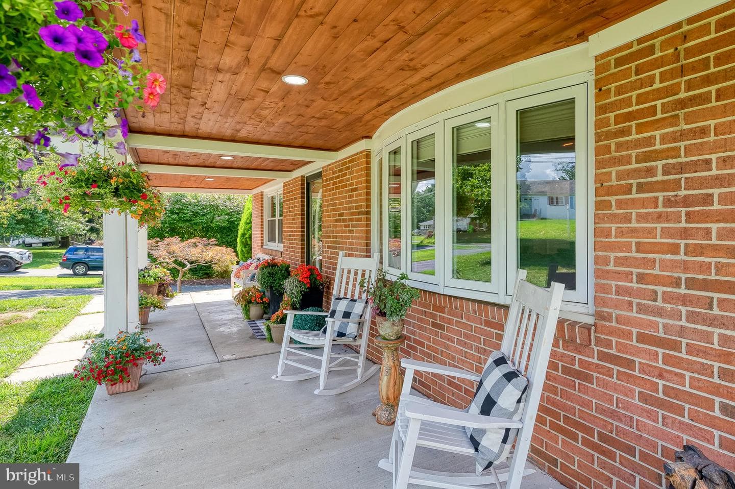 504 Plumtree Road, Bel Air