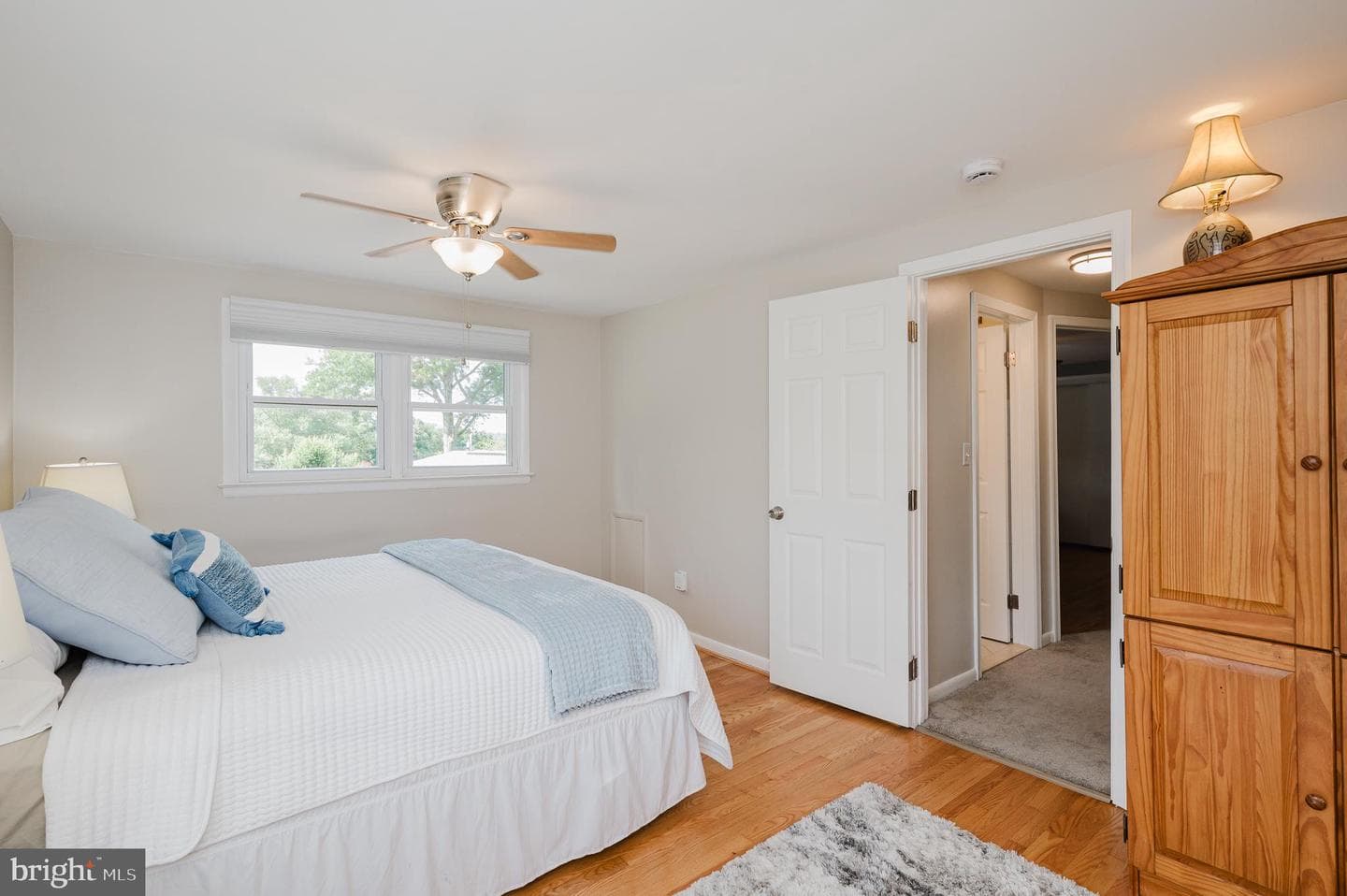504 Plumtree Road photo 20