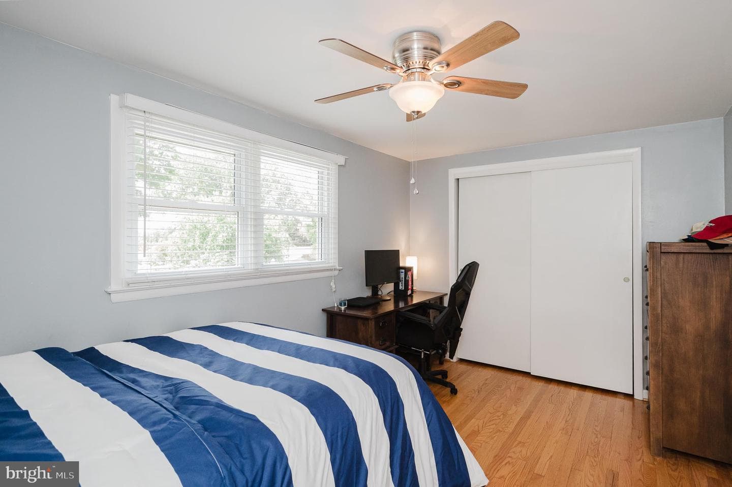 504 Plumtree Road photo 23