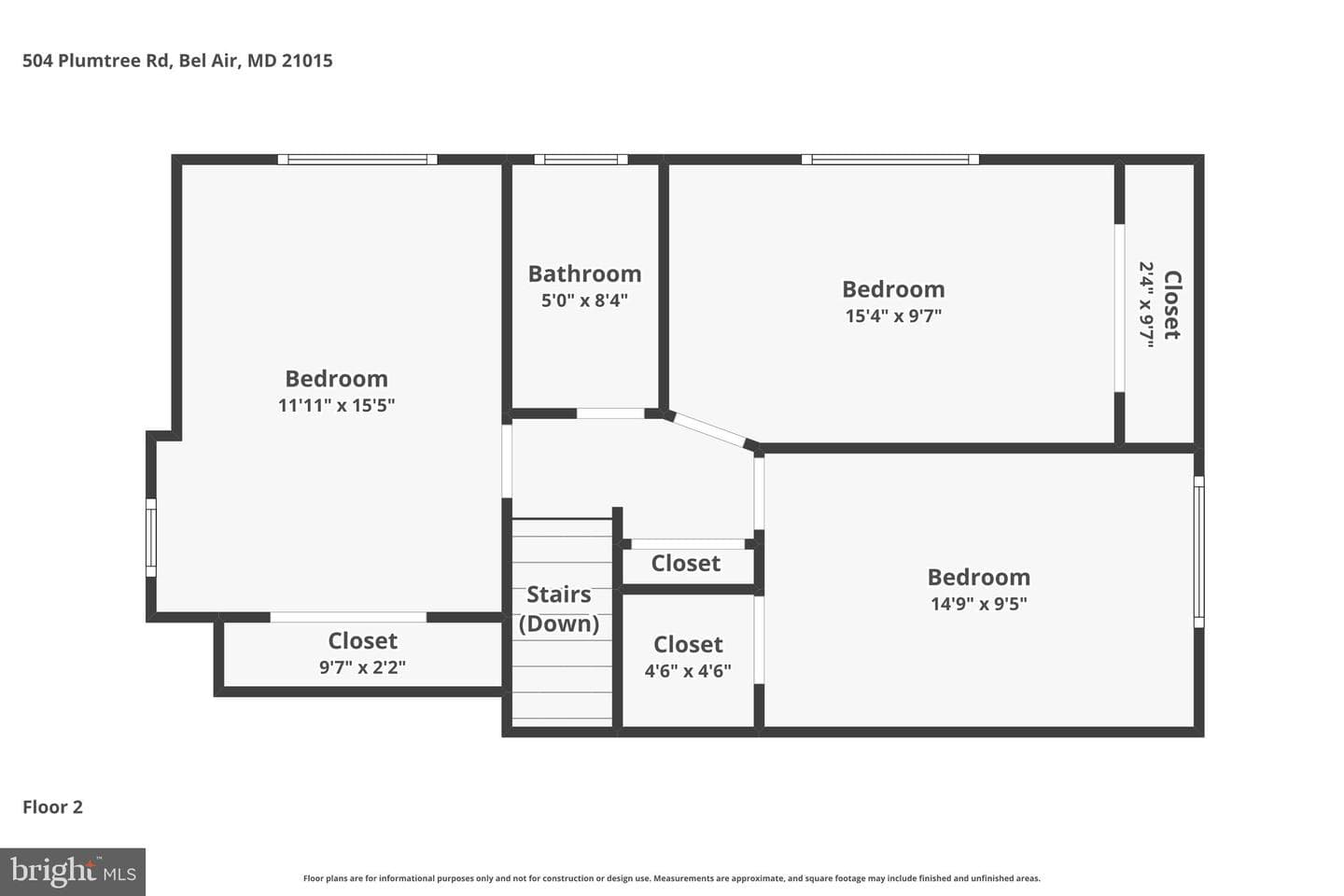 504 Plumtree Road photo 28