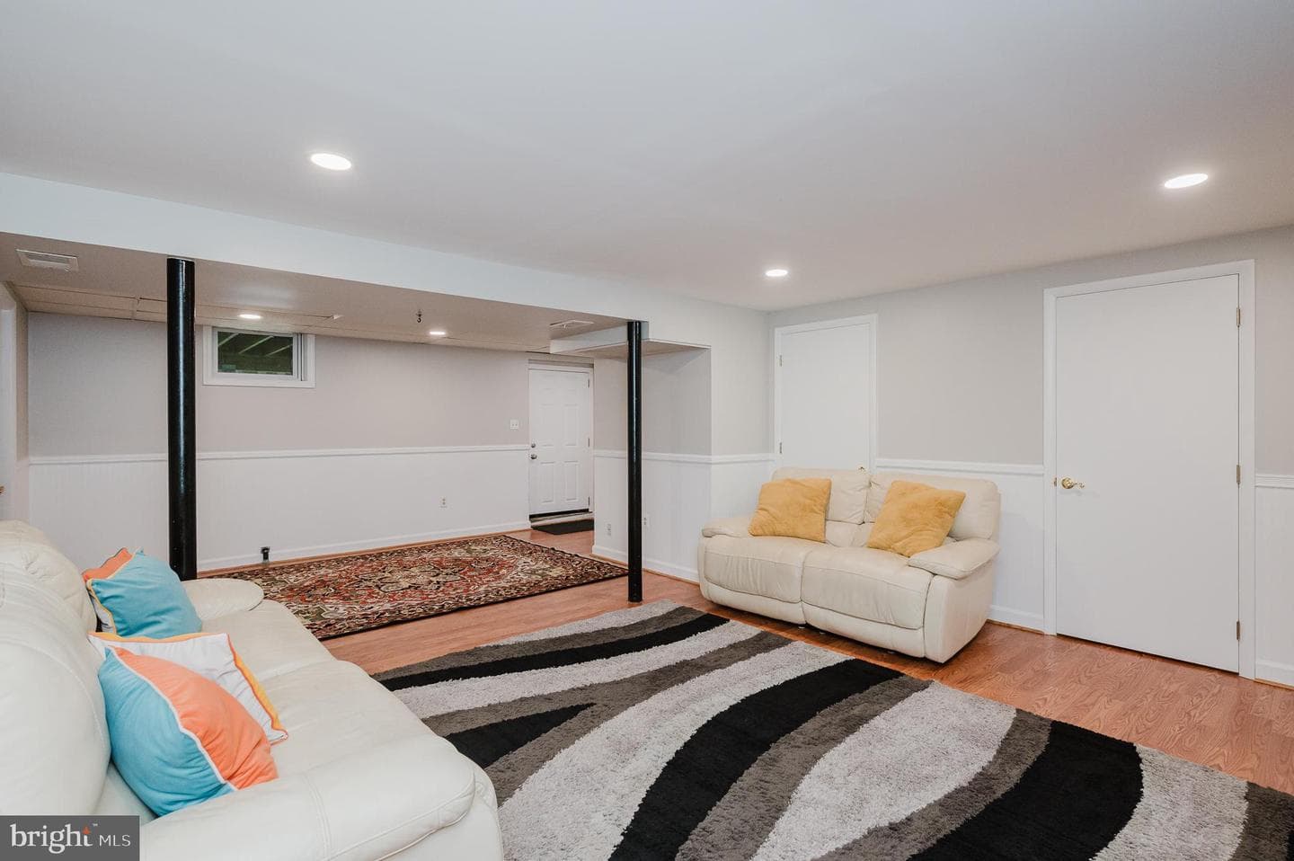 504 Plumtree Road photo 29