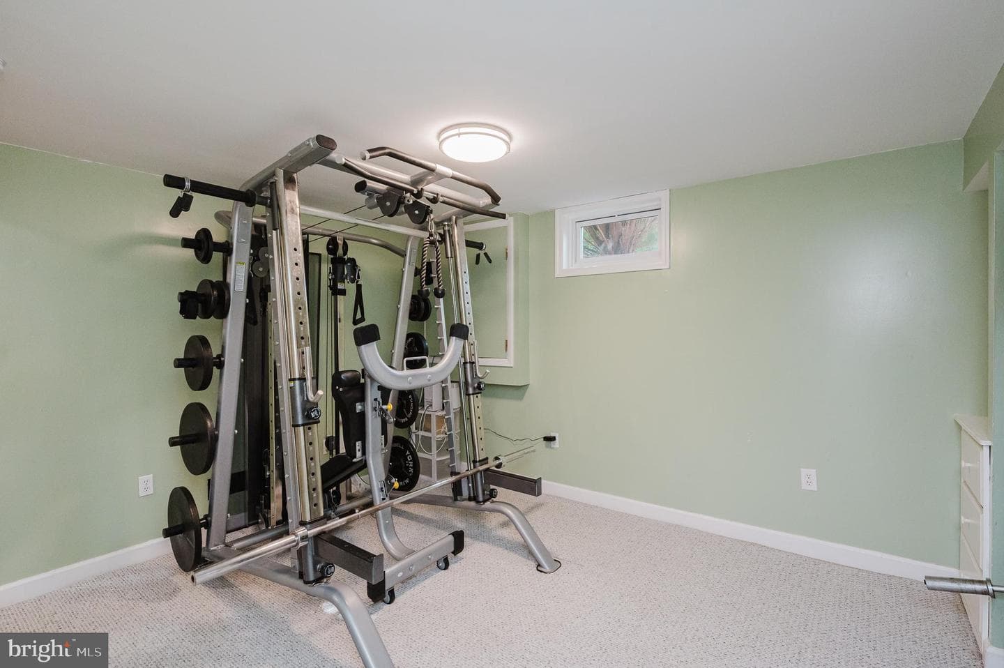 504 Plumtree Road photo 33