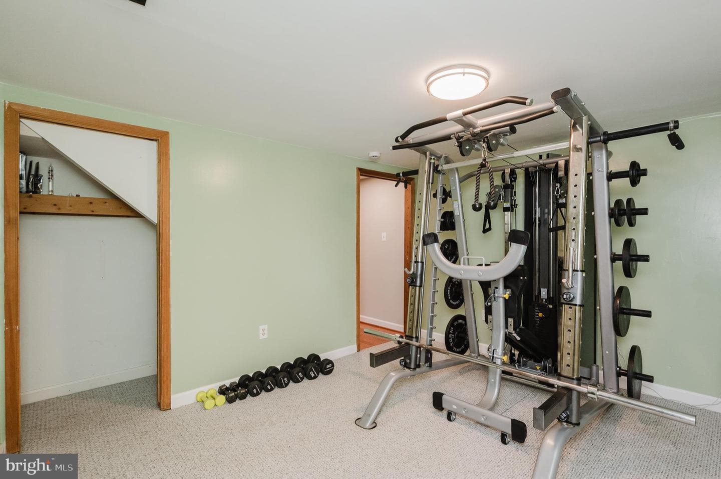 504 Plumtree Road photo 34