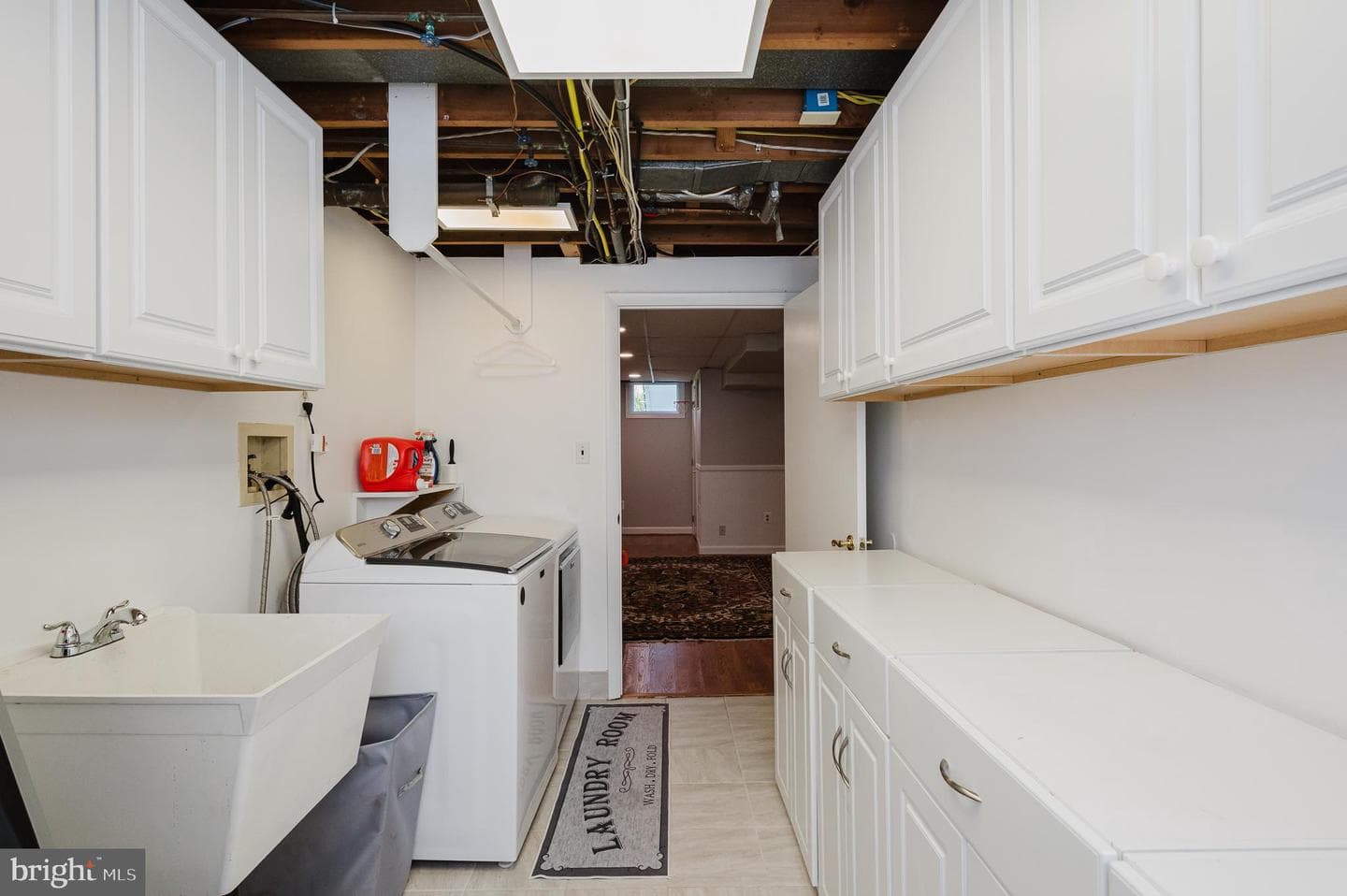 504 Plumtree Road photo 35