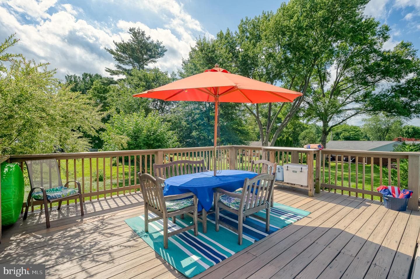 504 Plumtree Road photo 46