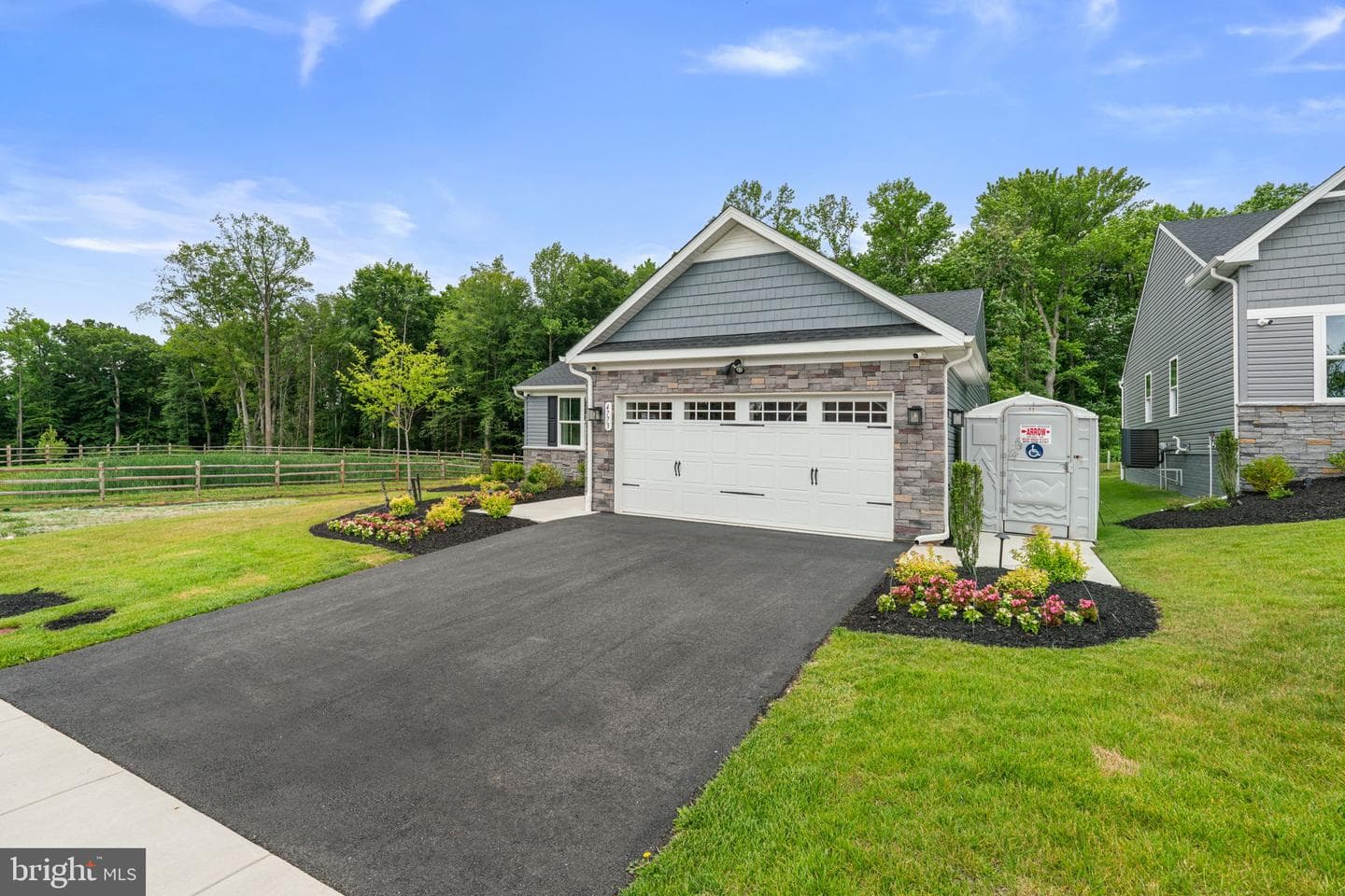 4773 Naples Avenue, Aberdeen