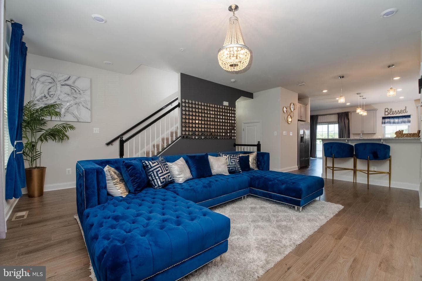 1414 Onnesta Court, Aberdeen