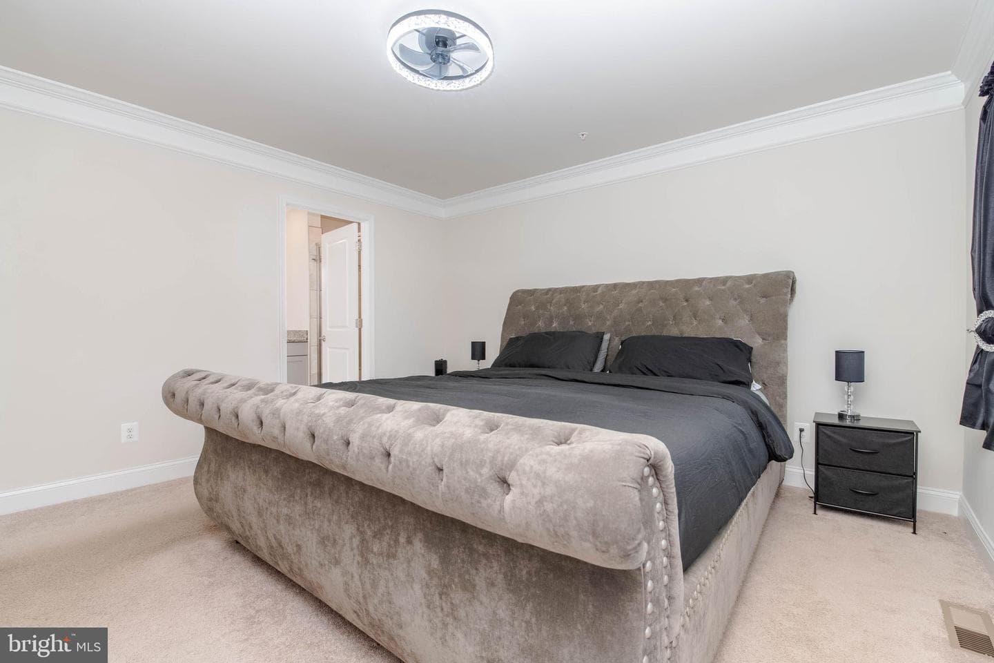 1414 Onnesta Court photo 10