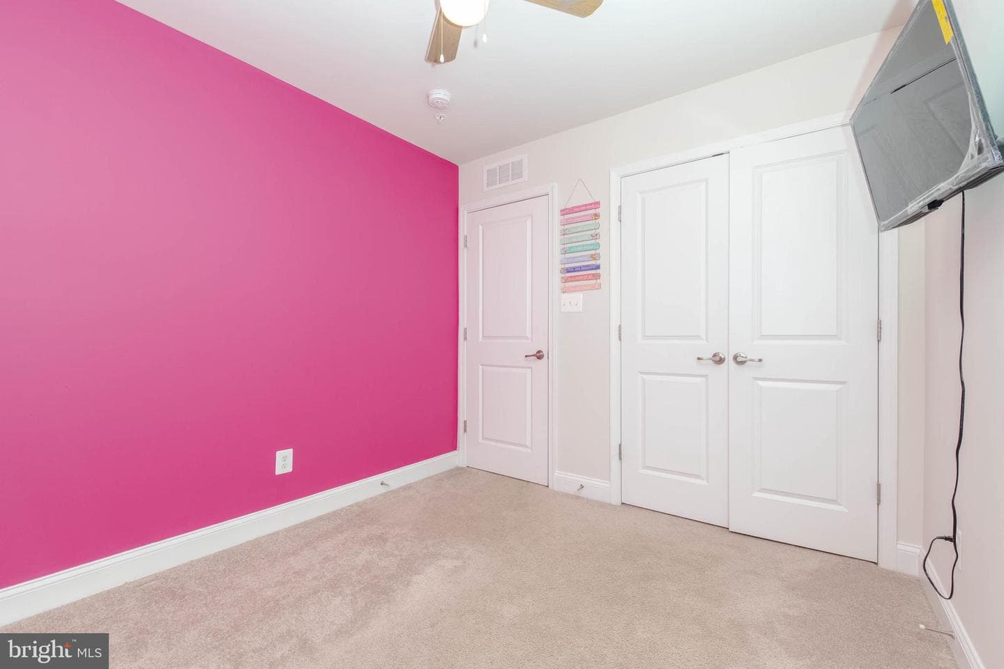 1414 Onnesta Court photo 14