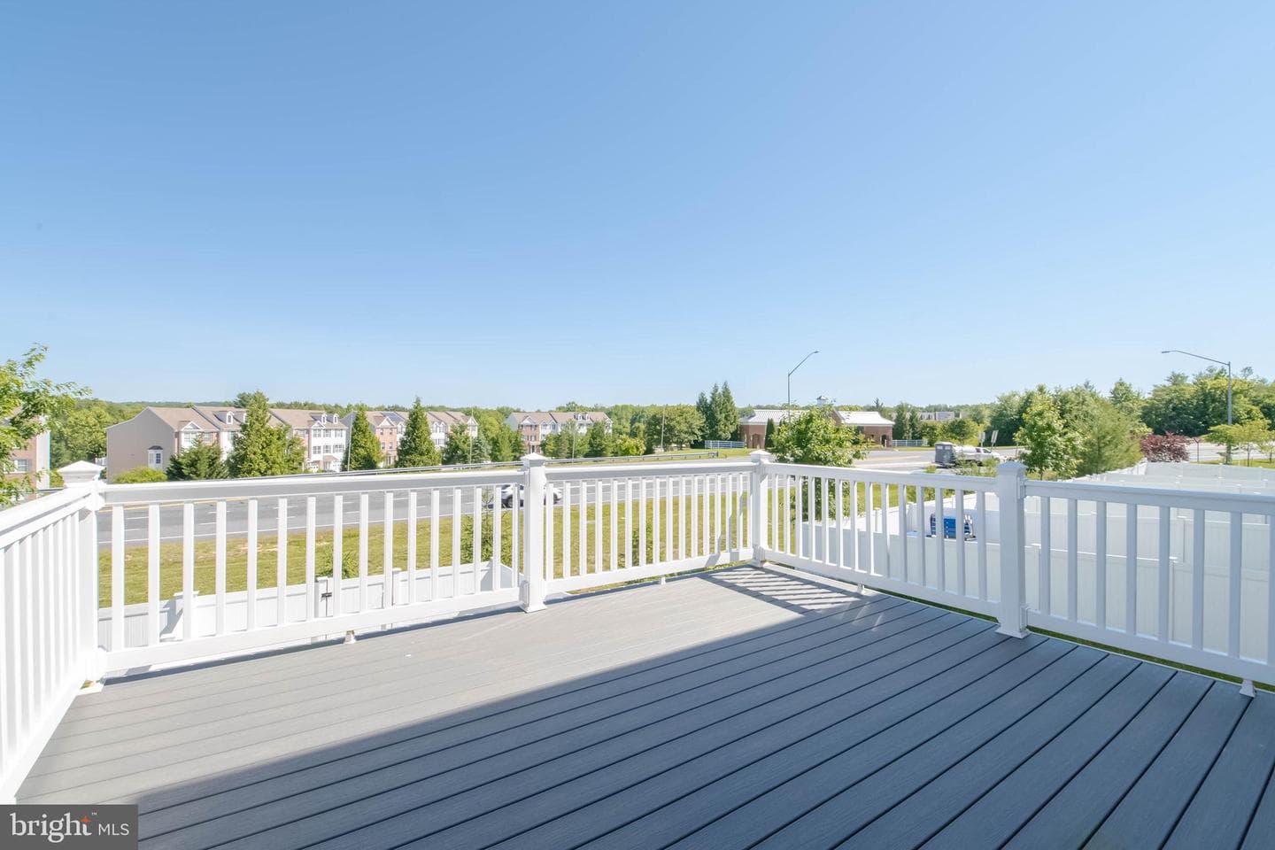 1414 Onnesta Court photo 17