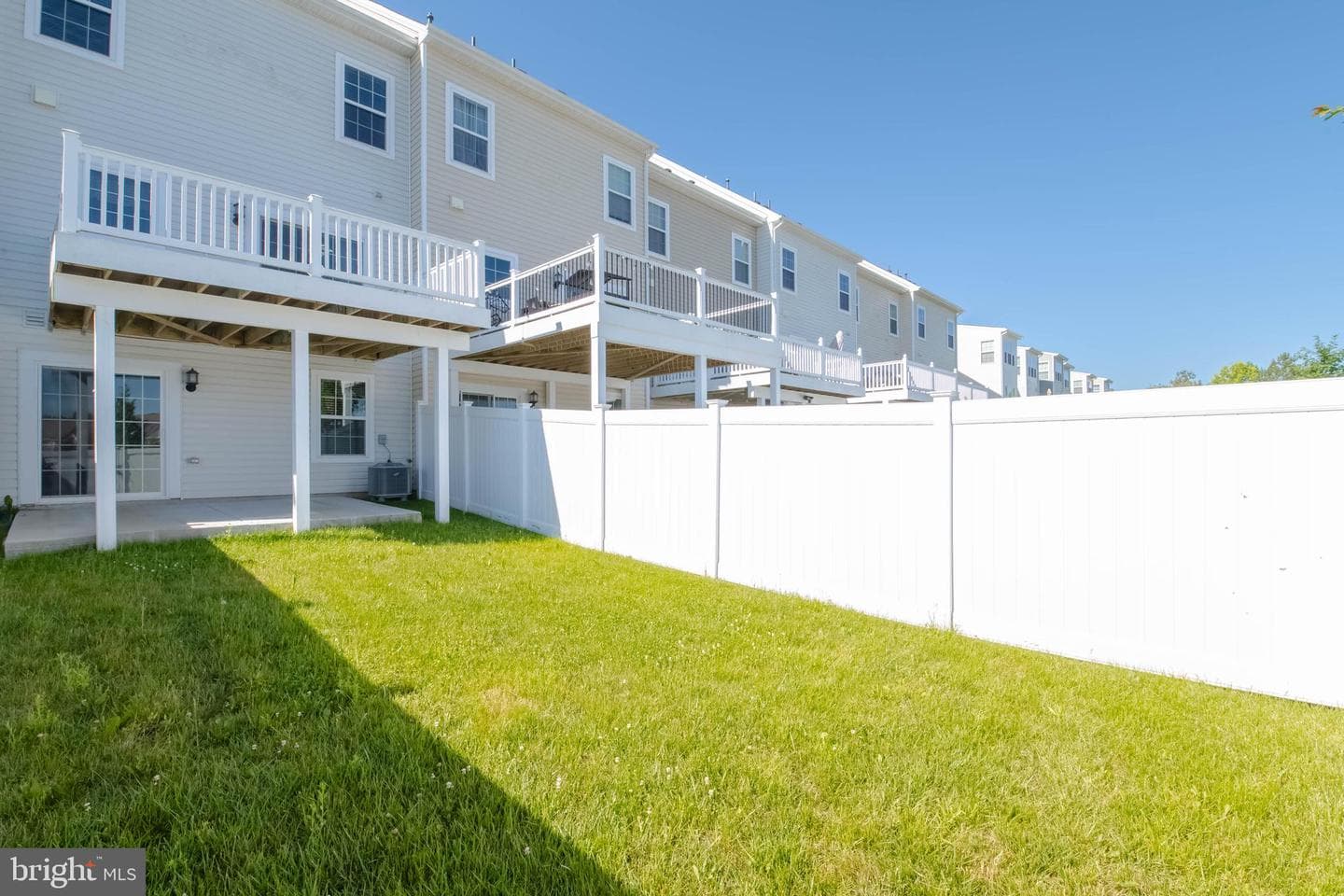 1414 Onnesta Court photo 19