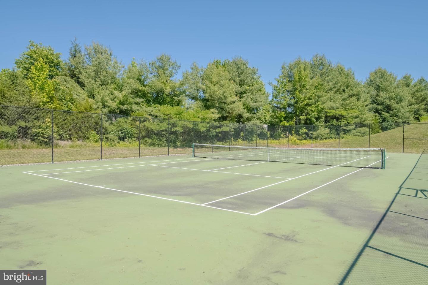 1414 Onnesta Court photo 21