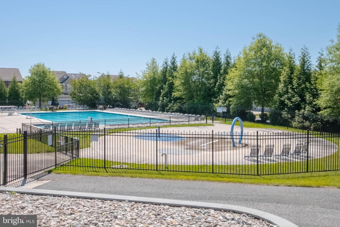1414 Onnesta Court photo 22