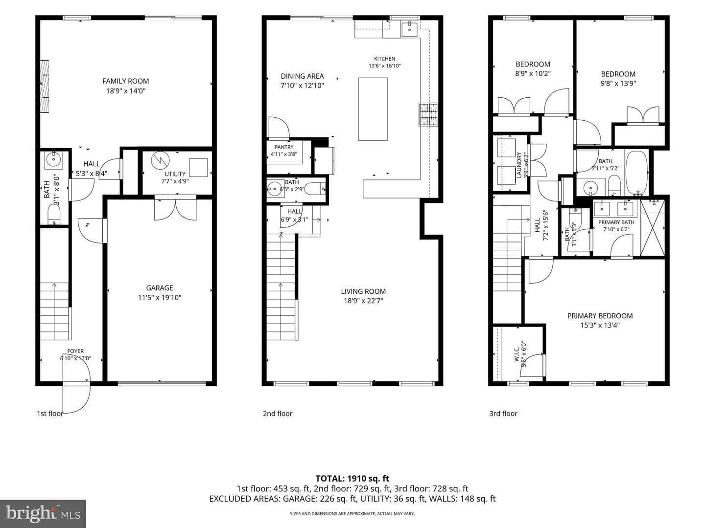 1414 Onnesta Court photo 27