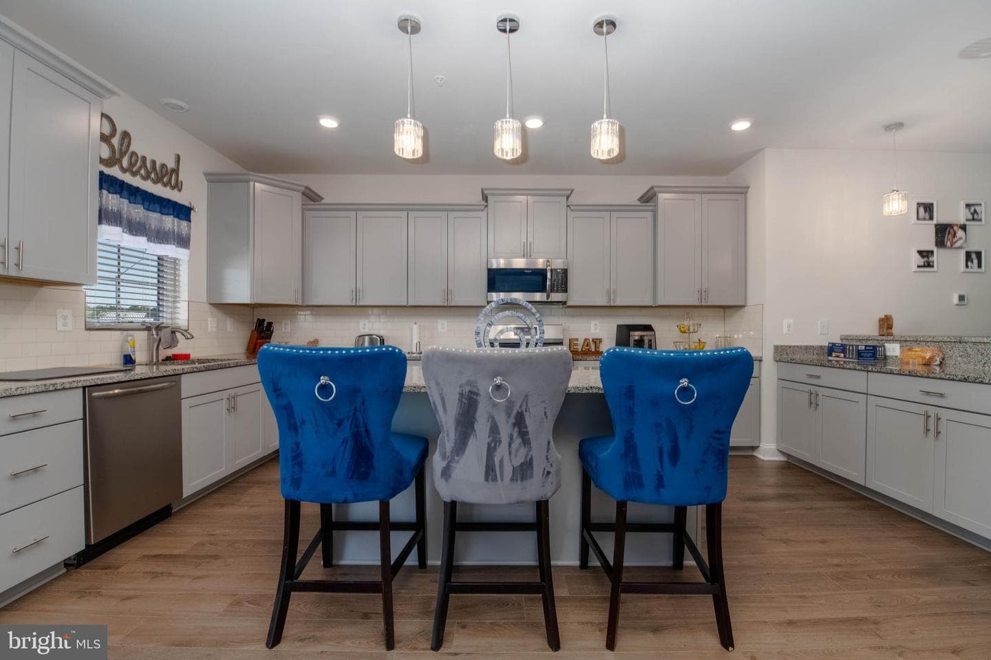 1414 Onnesta Court photo 7