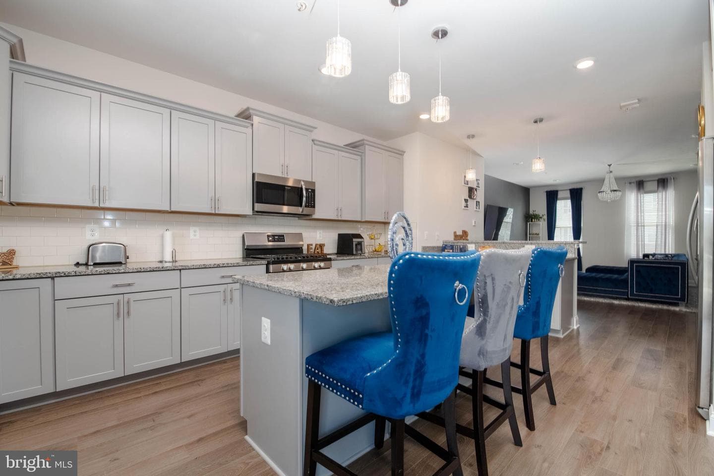 1414 Onnesta Court photo 8