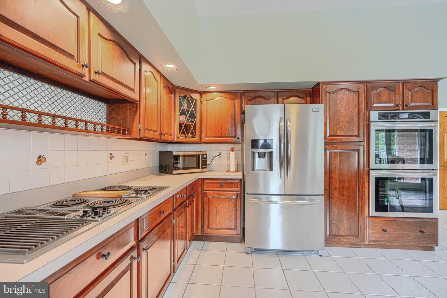1950 Mount Horeb Road photo 27