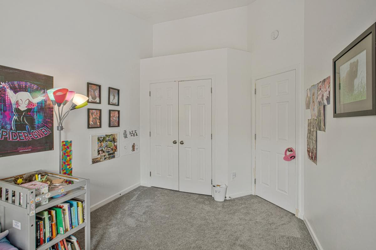 610 Snowberry Way photo 14