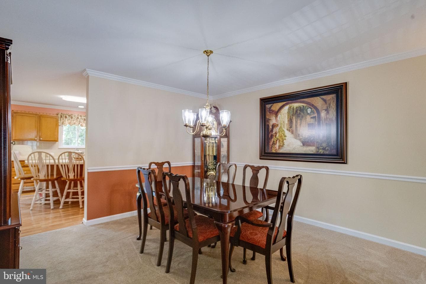 1410 Valbrook Court S photo 13