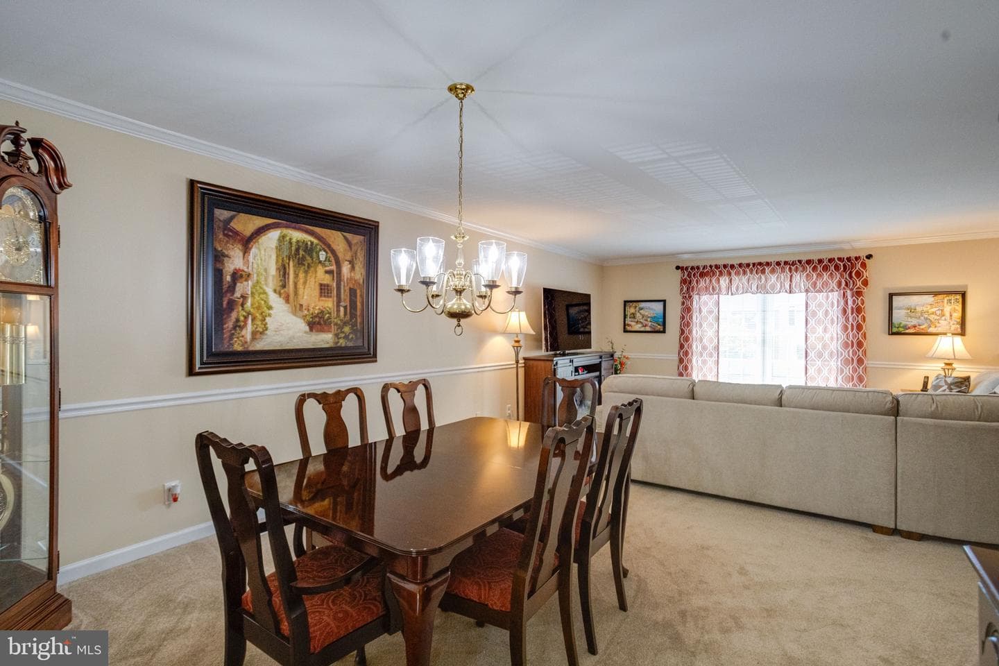1410 Valbrook Court S photo 14
