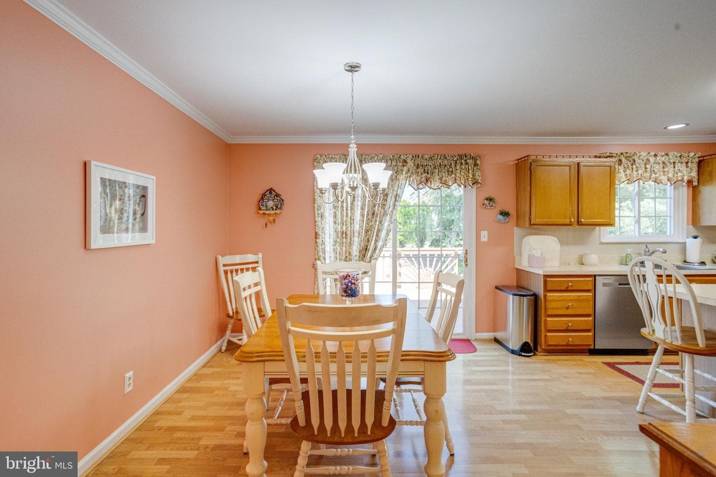 1410 Valbrook Court S photo 24