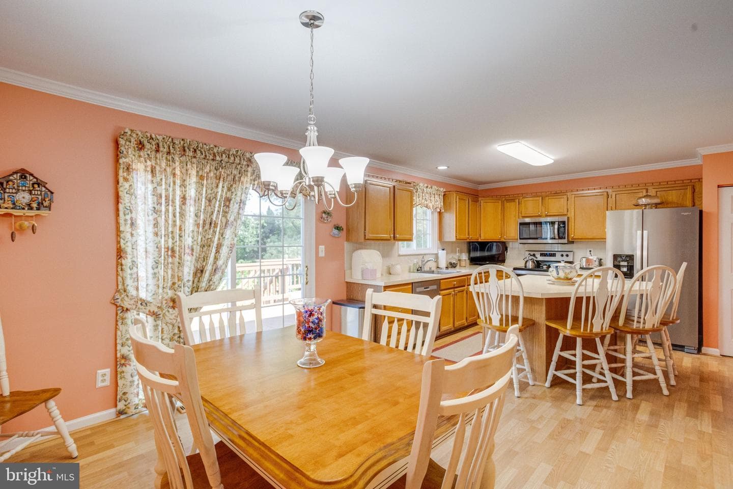 1410 Valbrook Court S photo 25