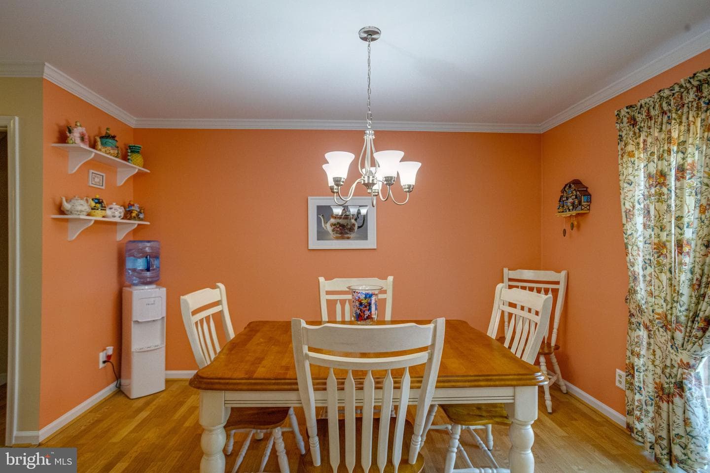 1410 Valbrook Court S photo 26
