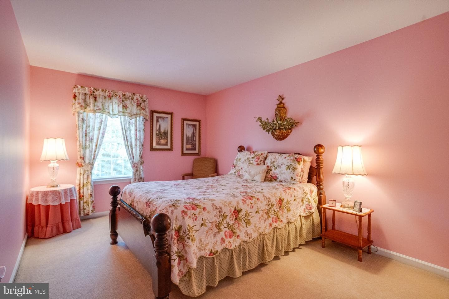 1410 Valbrook Court S photo 43