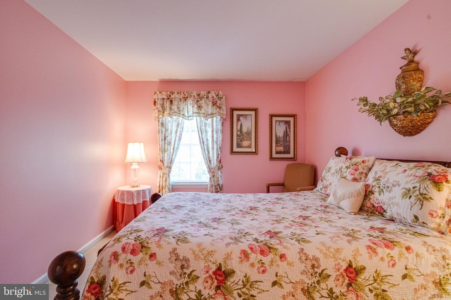 1410 Valbrook Court S photo 44
