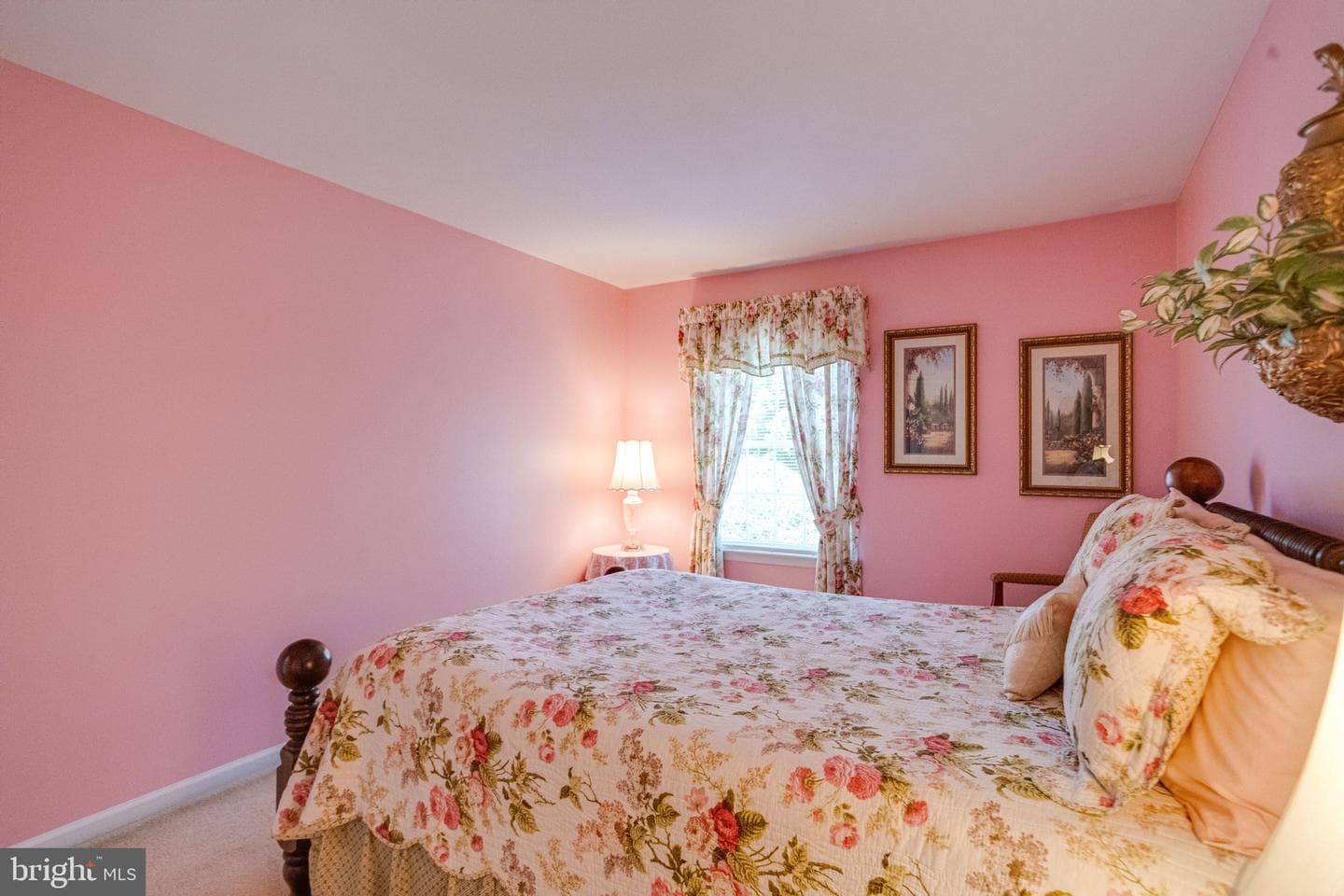 1410 Valbrook Court S photo 45