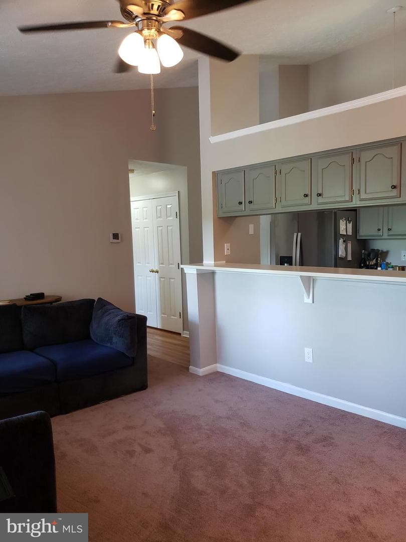 1004 Jessicas Court #9 photo 15