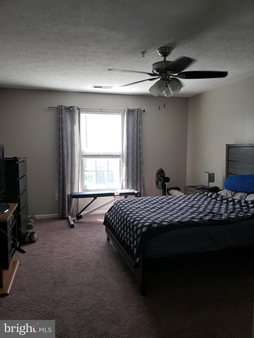 1004 Jessicas Court #9 photo 28