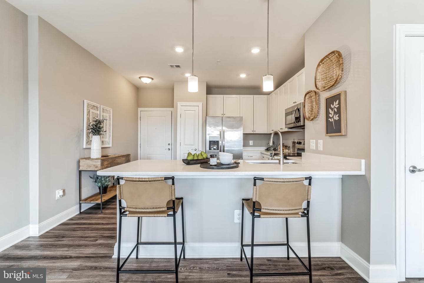 404 Bold Ruler Court #204 photo 10
