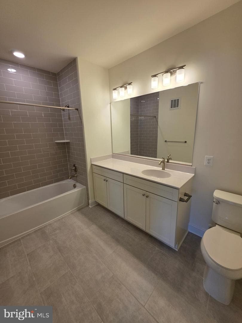 404 Bold Ruler Court #204 photo 32