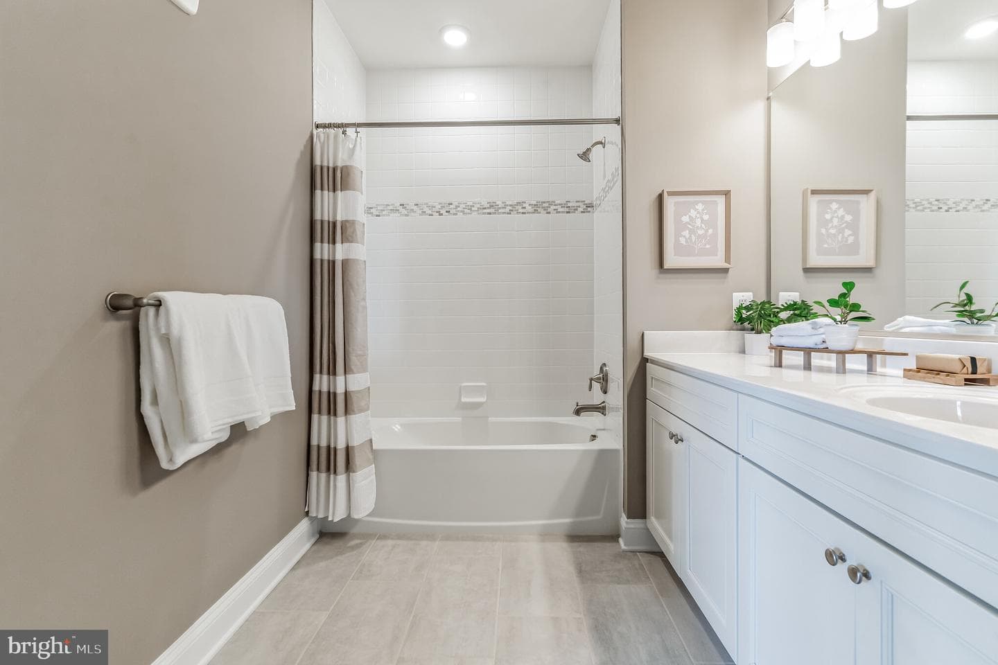 404 Bold Ruler Court #204 photo 9