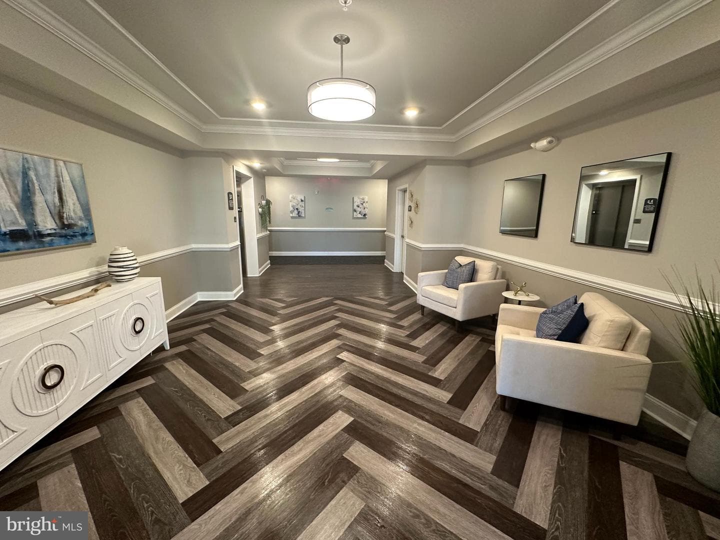 404 Bold Ruler Court #203 photo 14