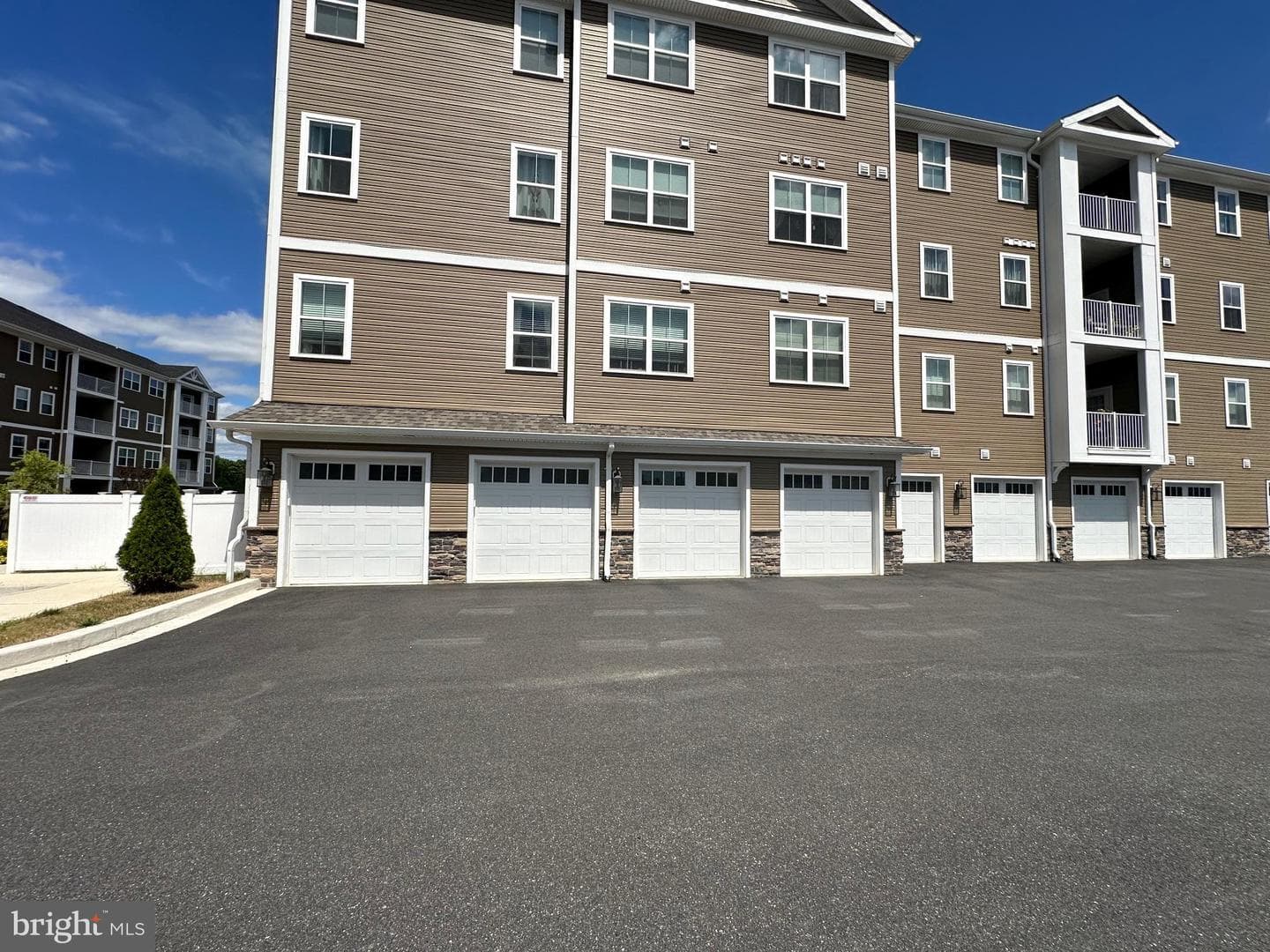 404 Bold Ruler Court #203 photo 16