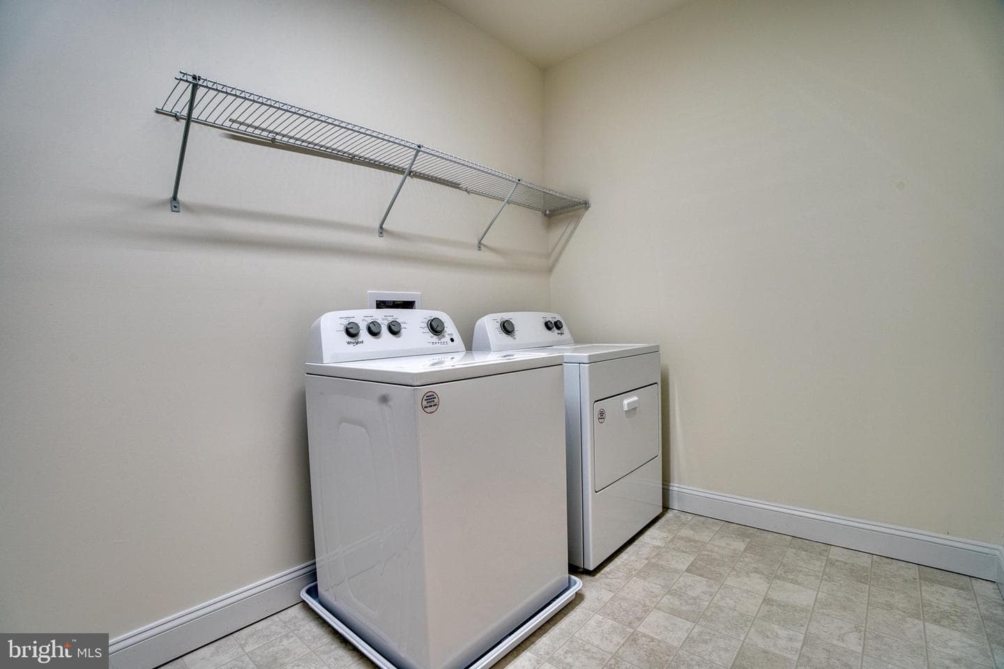 404 Bold Ruler Court #203 photo 7