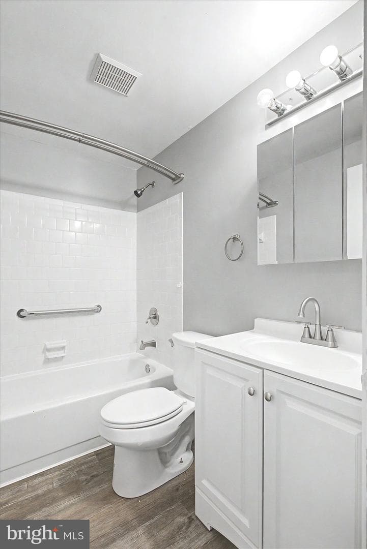 958 Edmund Street photo 12