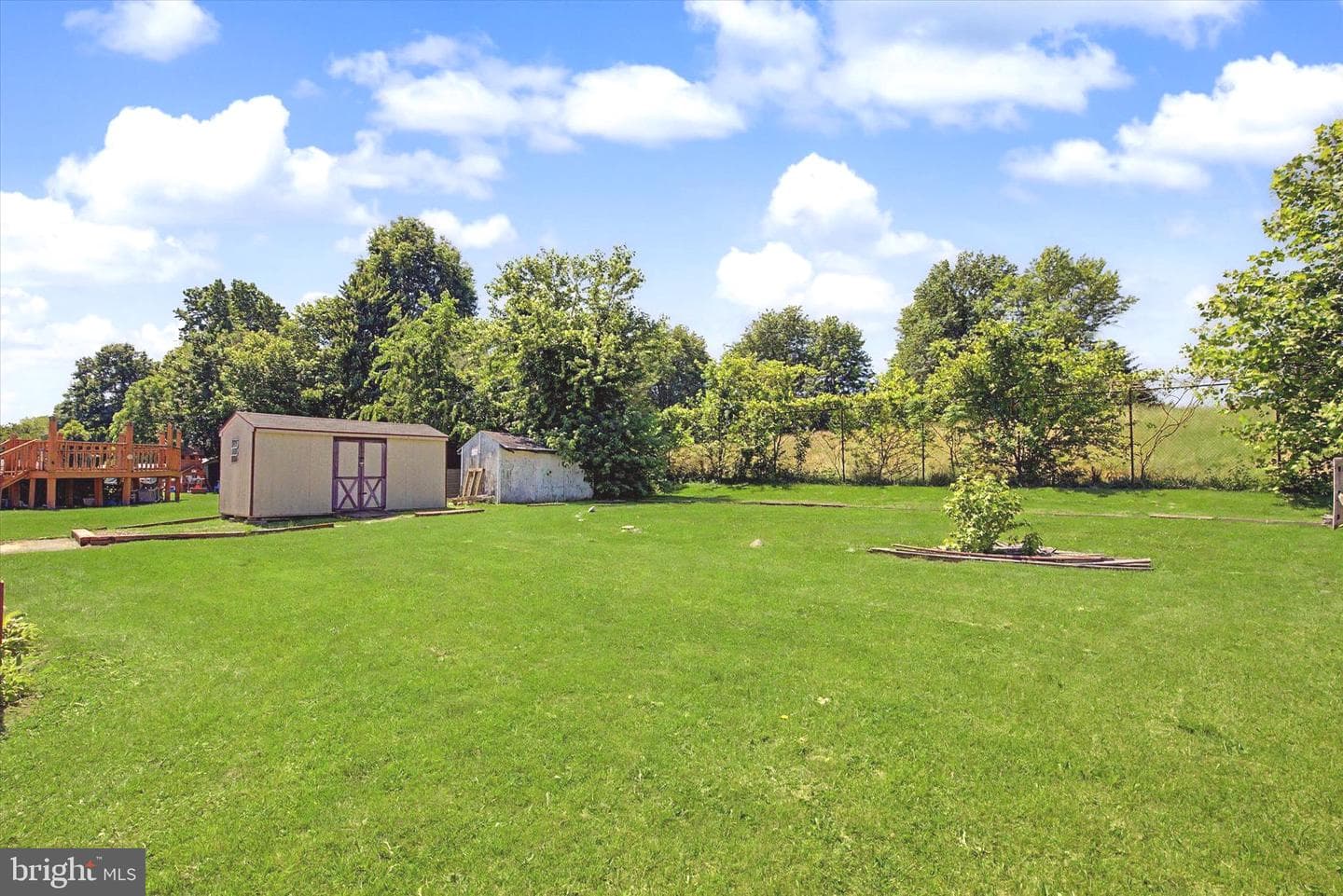 958 Edmund Street photo 25