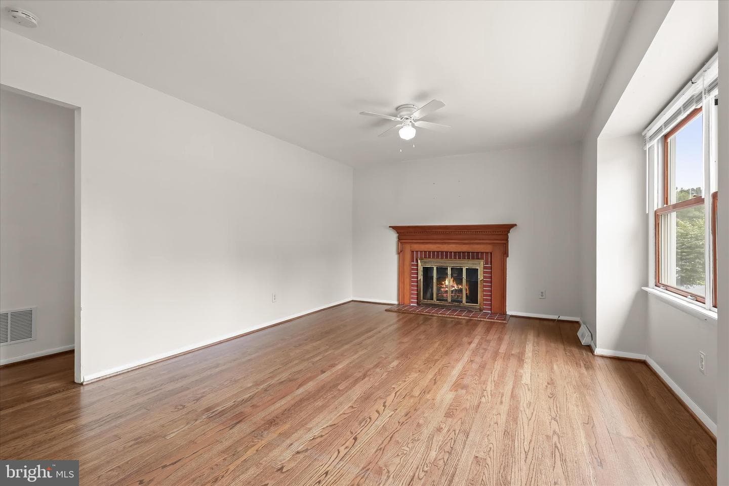 12 Vermont Place photo 12
