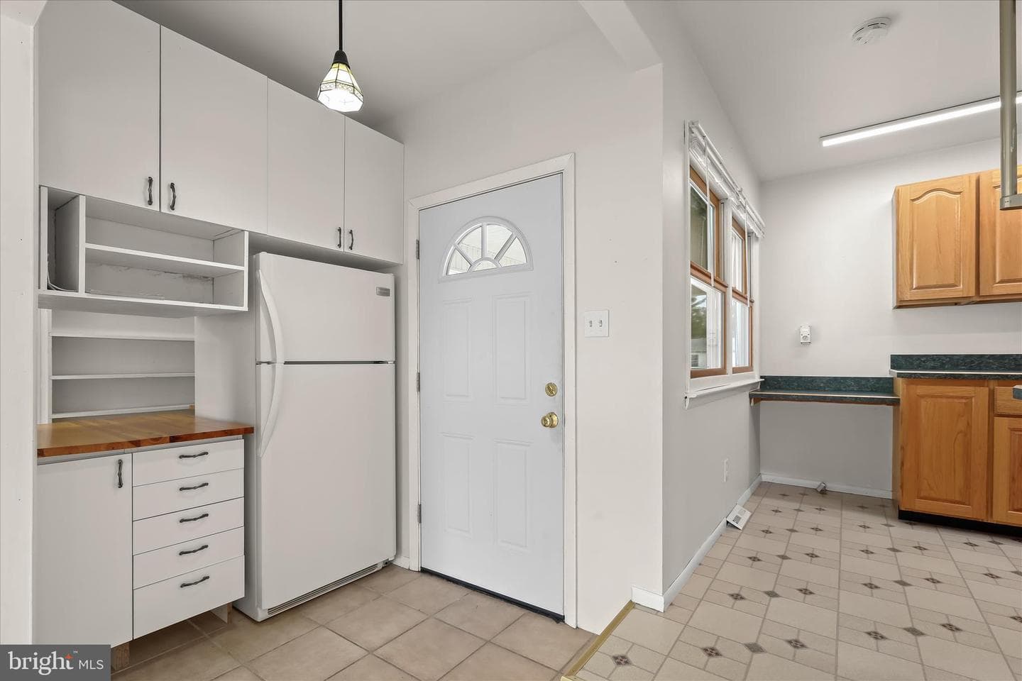 12 Vermont Place photo 16