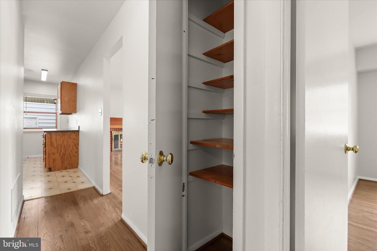 12 Vermont Place photo 18